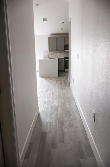 Image No.13-Propriété de 3 chambres à vendre à Haines City