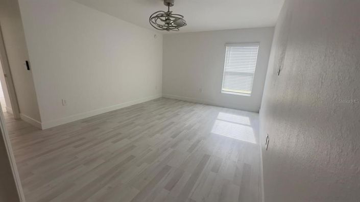 Image No.14-Propriété de 3 chambres à vendre à Haines City