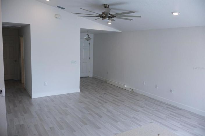 Image No.15-Propriété de 3 chambres à vendre à Haines City