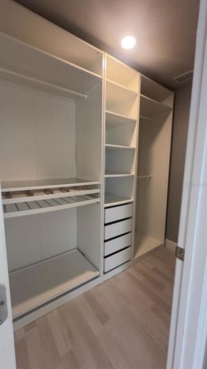 Image No.16-Propriété de 3 chambres à vendre à Haines City