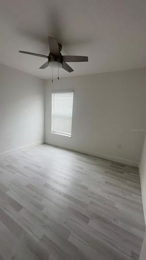 Image No.17-Propriété de 3 chambres à vendre à Haines City