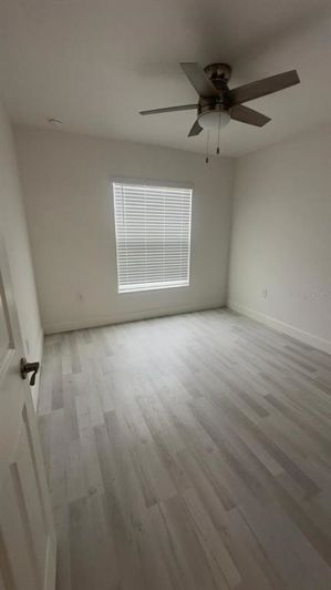 Image No.18-Propriété de 3 chambres à vendre à Haines City