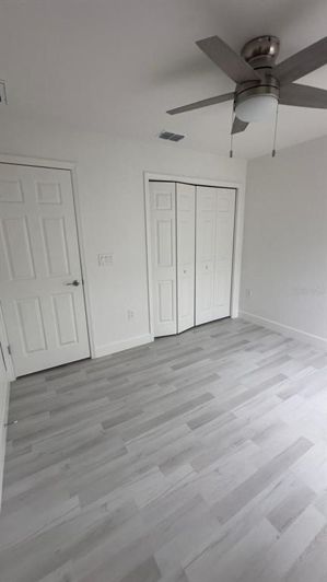 Image No.19-Propriété de 3 chambres à vendre à Haines City