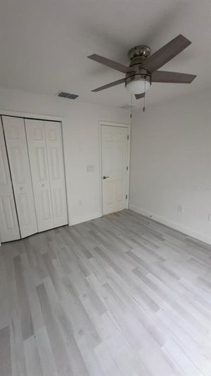 Image No.20-Propriété de 3 chambres à vendre à Haines City