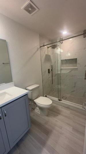 Image No.21-Propriété de 3 chambres à vendre à Haines City