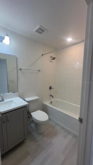 Image No.22-Propriété de 3 chambres à vendre à Haines City