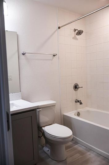 Image No.23-Propriété de 3 chambres à vendre à Haines City