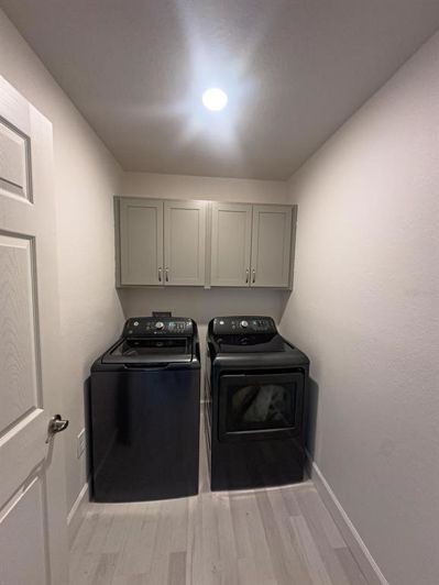 Image No.24-Propriété de 3 chambres à vendre à Haines City