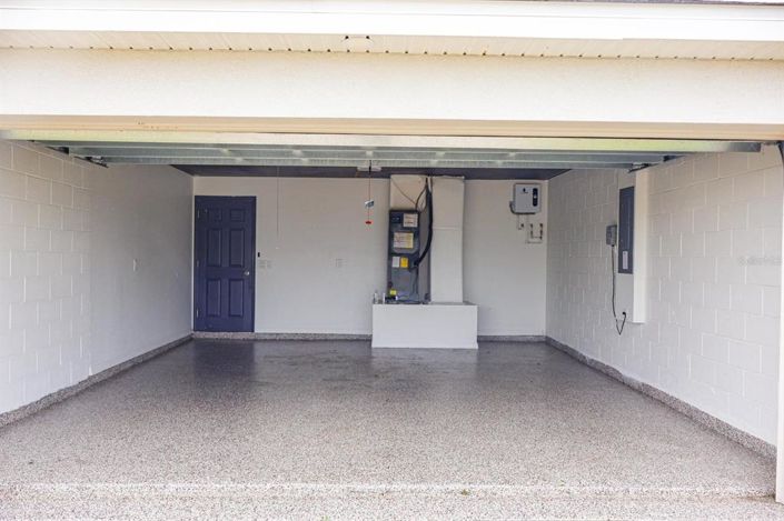 Image No.25-Propriété de 3 chambres à vendre à Haines City