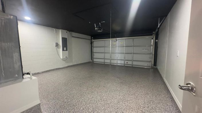 Image No.26-Propriété de 3 chambres à vendre à Haines City