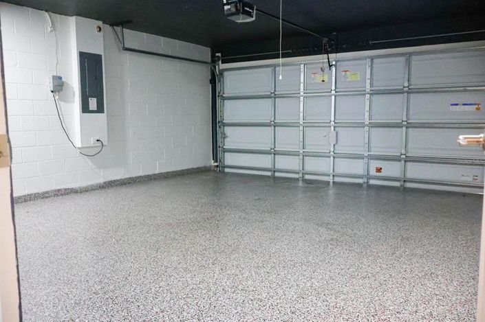 Image No.27-Propriété de 3 chambres à vendre à Haines City