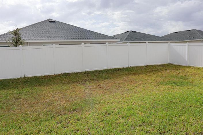 Image No.28-Propriété de 3 chambres à vendre à Haines City