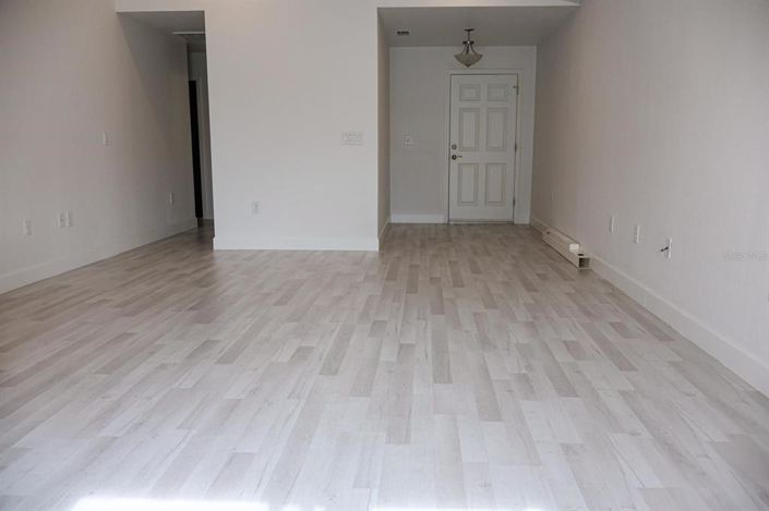 Image No.5-Propriété de 3 chambres à vendre à Haines City