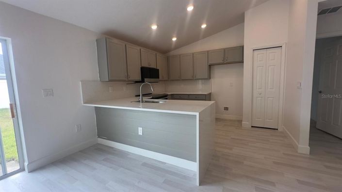 Image No.6-Propriété de 3 chambres à vendre à Haines City