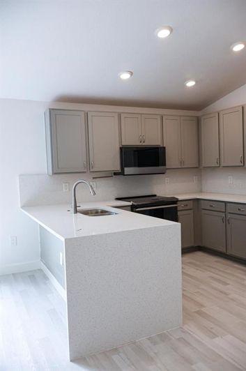 Image No.8-Propriété de 3 chambres à vendre à Haines City