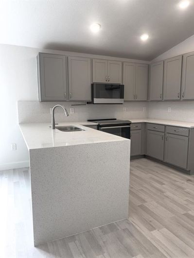 Image No.9-Propriété de 3 chambres à vendre à Haines City