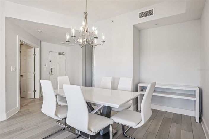 Image No.11-Propriété de 3 chambres à vendre à Orlando