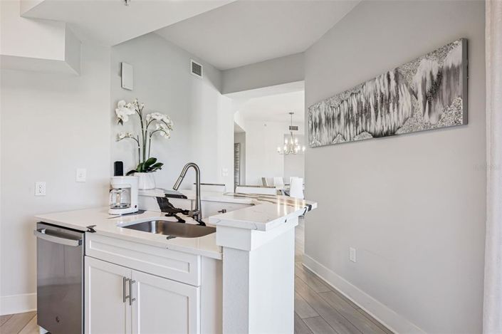 Image No.12-Propriété de 3 chambres à vendre à Orlando