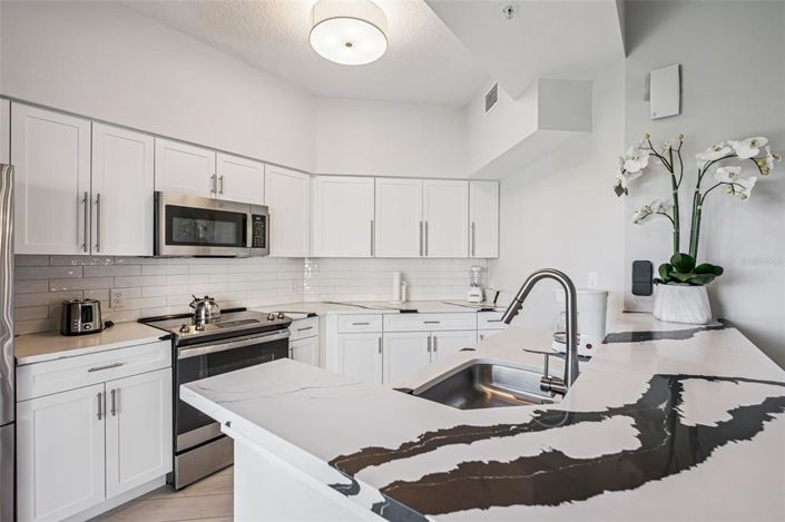 Image No.14-Propriété de 3 chambres à vendre à Orlando