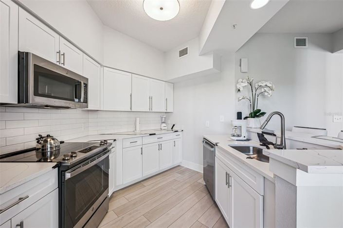 Image No.15-Propriété de 3 chambres à vendre à Orlando