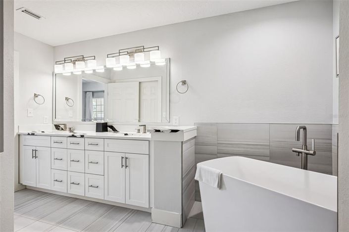 Image No.21-Propriété de 3 chambres à vendre à Orlando