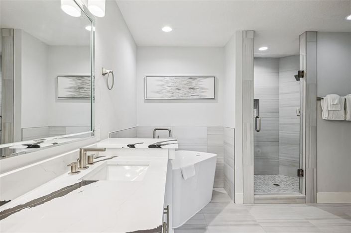 Image No.22-Propriété de 3 chambres à vendre à Orlando