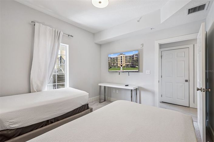 Image No.28-Propriété de 3 chambres à vendre à Orlando