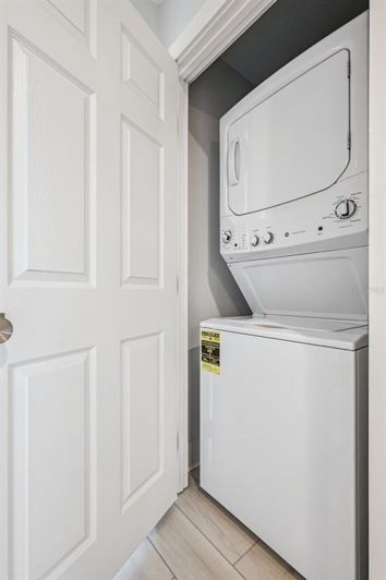 Image No.29-Propriété de 3 chambres à vendre à Orlando