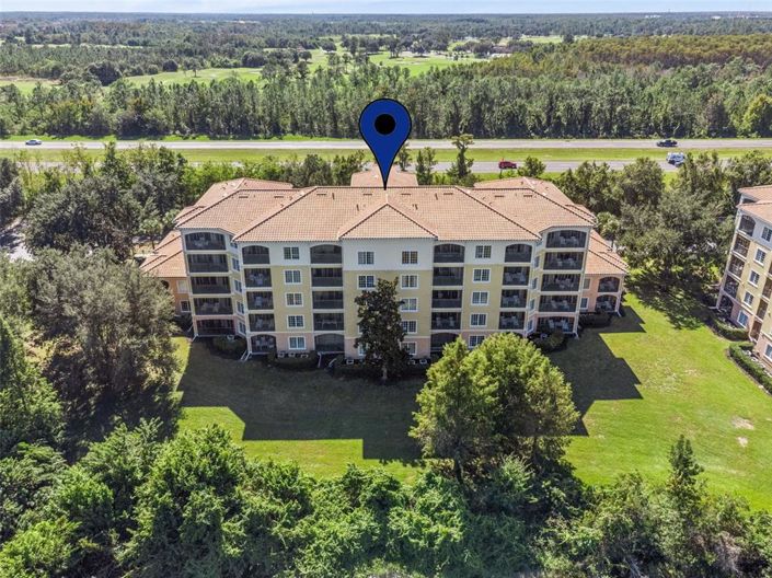 Image No.32-Propriété de 3 chambres à vendre à Orlando