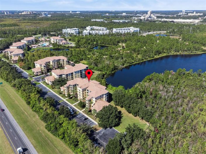 Image No.35-Propriété de 3 chambres à vendre à Orlando