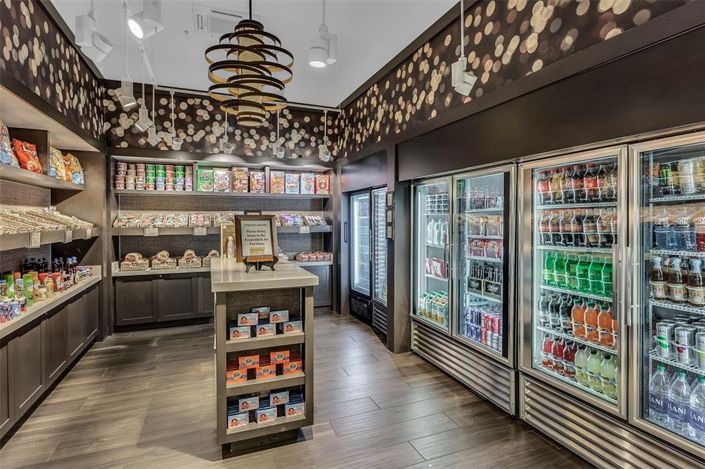 Image No.39-Propriété de 3 chambres à vendre à Orlando