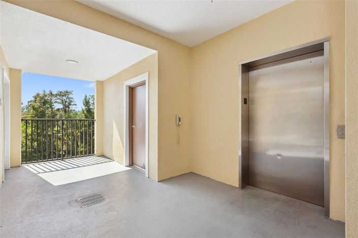 Image No.4-Propriété de 3 chambres à vendre à Orlando