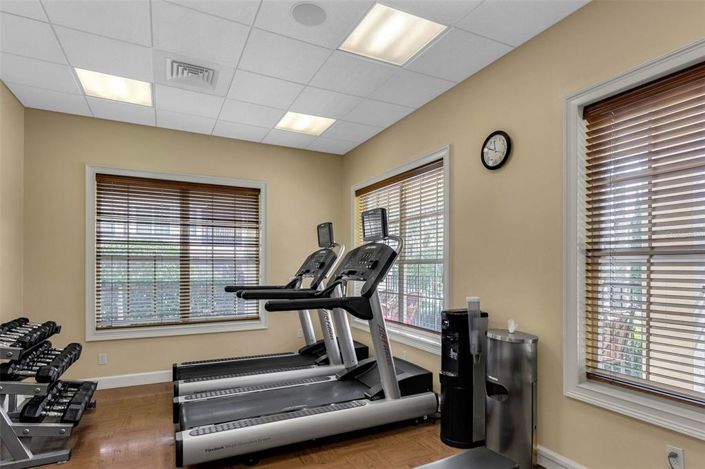 Image No.40-Propriété de 3 chambres à vendre à Orlando