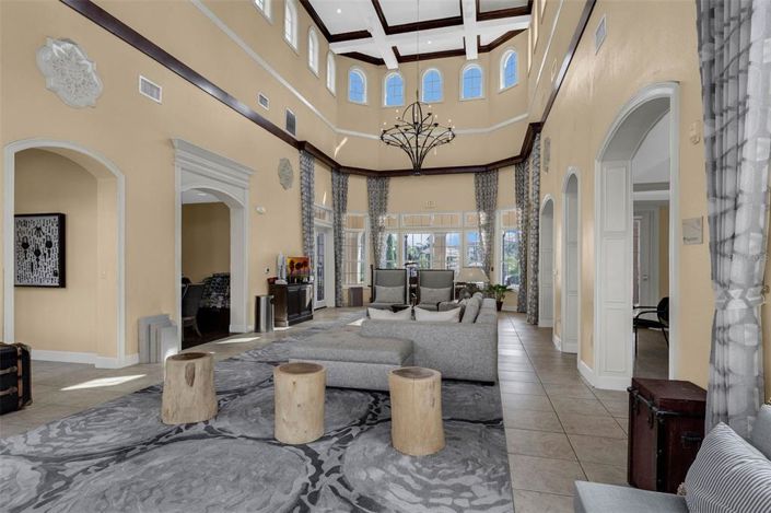 Image No.41-Propriété de 3 chambres à vendre à Orlando