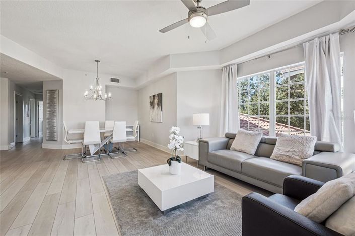 Image No.5-Propriété de 3 chambres à vendre à Orlando