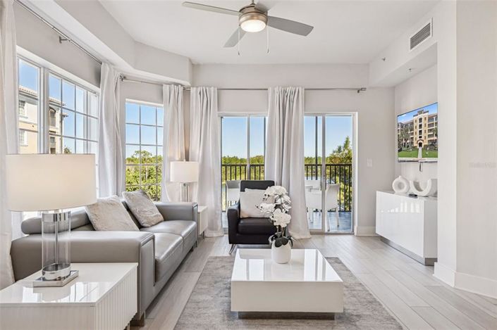 Image No.7-Propriété de 3 chambres à vendre à Orlando