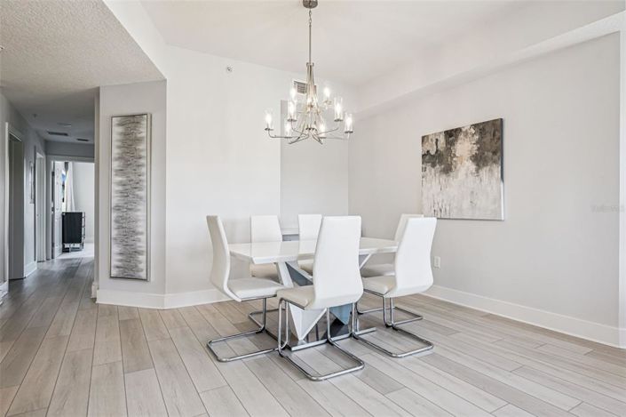 Image No.9-Propriété de 3 chambres à vendre à Orlando