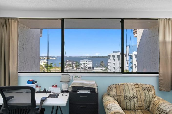 Image No.16-2 Bed Property for sale