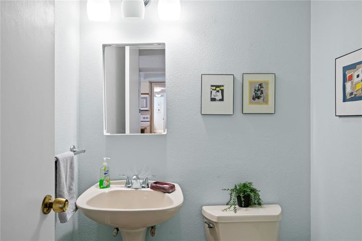 Image No.23-2 Bed Property for sale