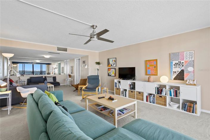 Image No.4-2 Bed Property for sale