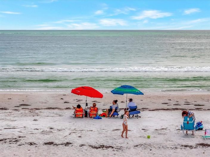 Image No.11-Propriété de 2 chambres à vendre à Treasure Island