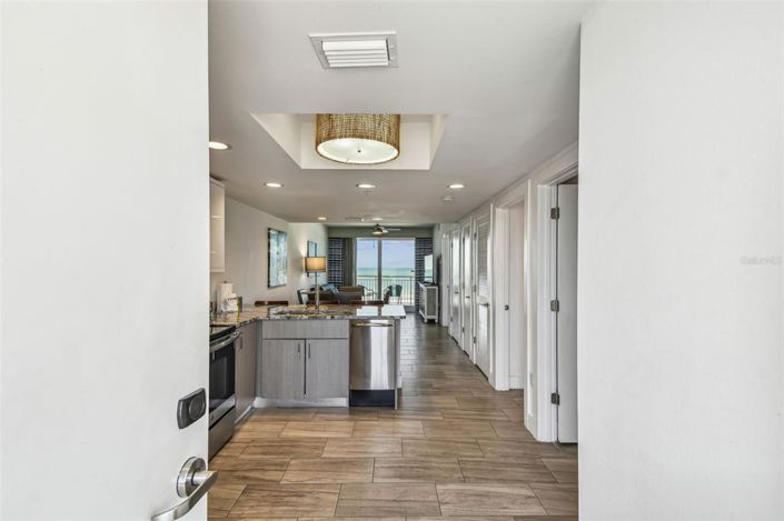 Image No.14-Propriété de 2 chambres à vendre à Treasure Island