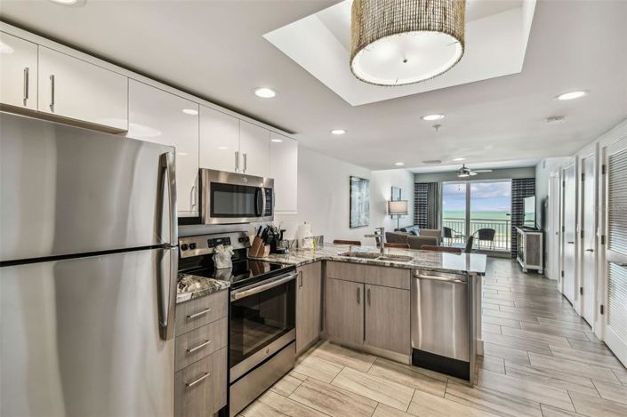 Image No.15-Propriété de 2 chambres à vendre à Treasure Island