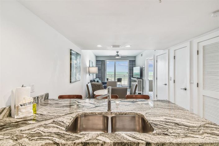 Image No.17-Propriété de 2 chambres à vendre à Treasure Island