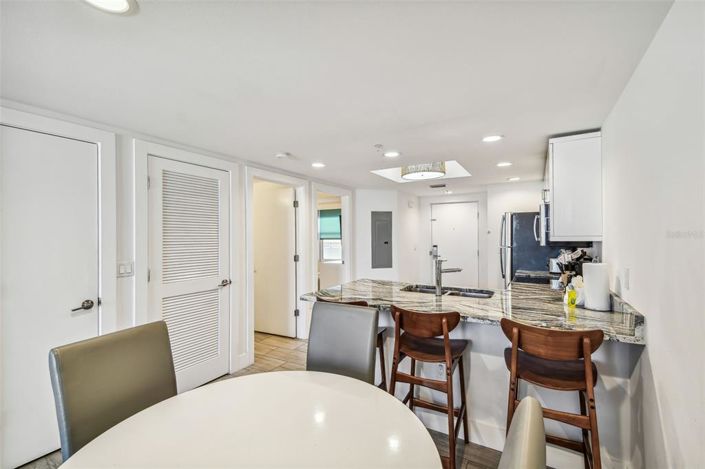 Image No.20-Propriété de 2 chambres à vendre à Treasure Island