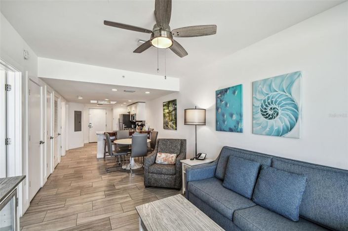 Image No.25-Propriété de 2 chambres à vendre à Treasure Island