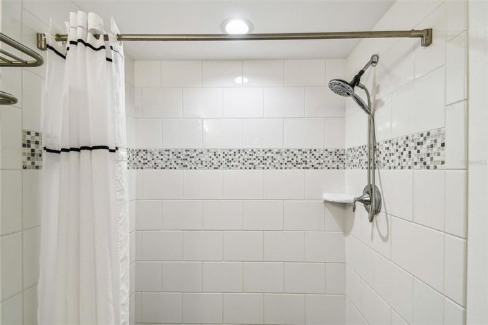 Image No.30-Propriété de 2 chambres à vendre à Treasure Island