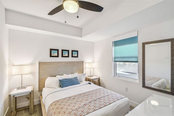 Image No.31-Propriété de 2 chambres à vendre à Treasure Island