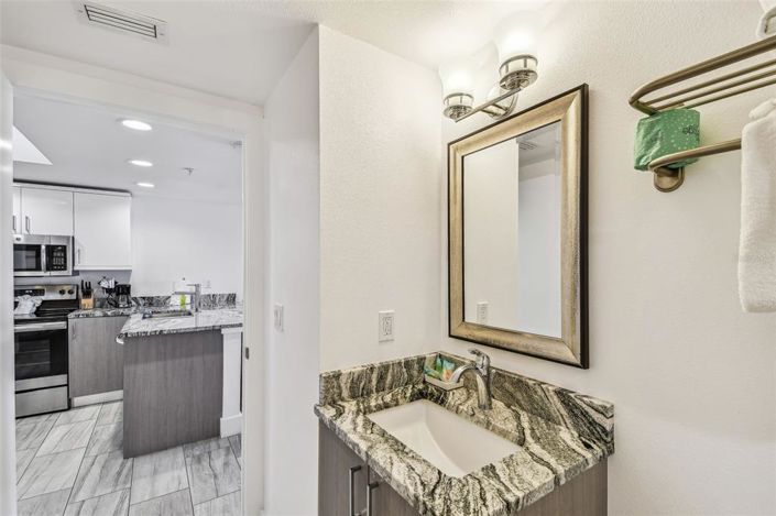 Image No.35-Propriété de 2 chambres à vendre à Treasure Island