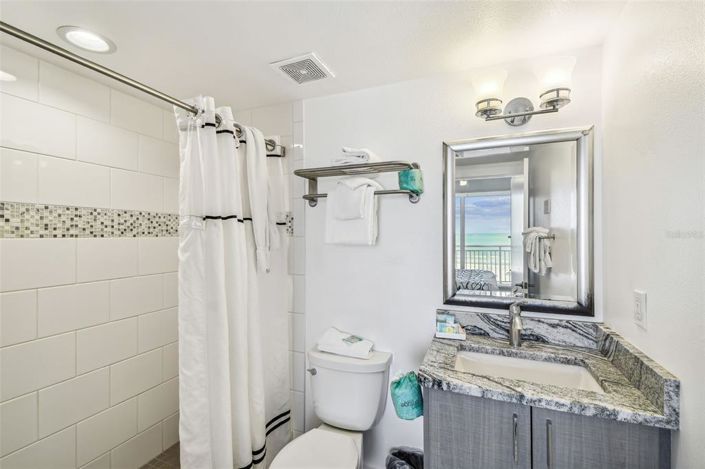 Image No.37-Propriété de 2 chambres à vendre à Treasure Island